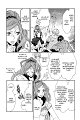 Karneval v02 c11 - 11